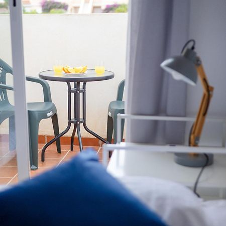 La Kaye Villa Dehesa de Campoamor  Exteriör bild