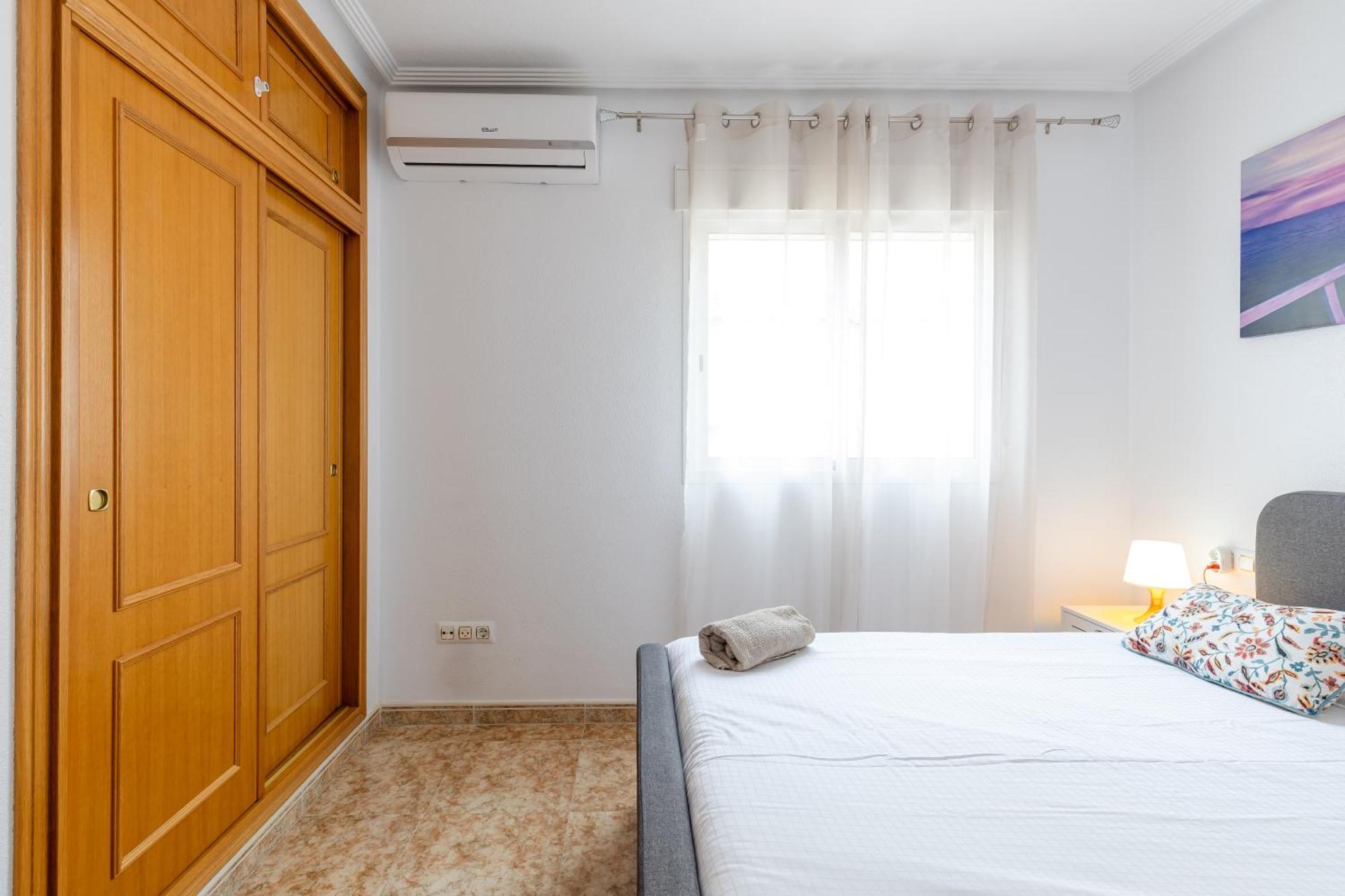 La Kaye Villa Dehesa de Campoamor  Exteriör bild